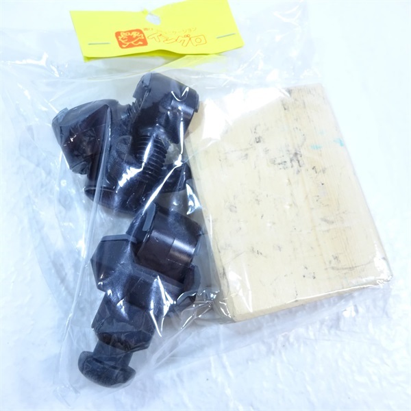 ライトホルダーα１６０ＣＨ